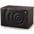 Bộ Loa Thùng JBL MK10