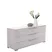 Bàn Phấn BLOOM NS0291 Trắng (Không gồm Gương NS0291)