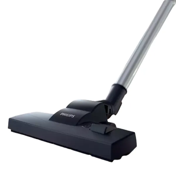 Máy Hút Bụi PHILIPS XB2023/01