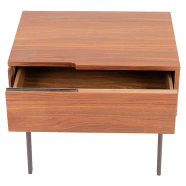 Tủ Đầu Giường TARA CP1708H 0