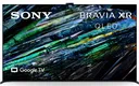 Google Tivi OLED Sony 4K 65 Inch XR-65A95L