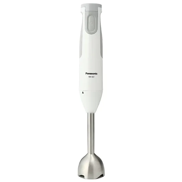 Máy xay cầm tay Panasonic MX-GS1WRA 600W
