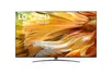 Smart Nanocell Tivi LG 4K 65 Inch 65QNED91PTA ThinQ AI