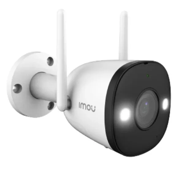 IMOU F52FP, Bullet 2E 5MP