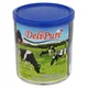 Kem Đặc Có Đường - DELIPURE 1 Kg
