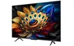 Google Tivi TCL QLED 4K 43 Inch 43C655