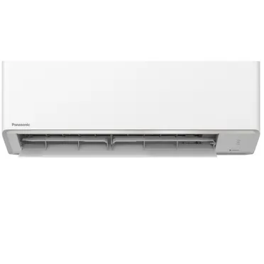 Máy Lạnh Panasonic 1 Hp CU/CS-N9AKH-8 0