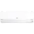 Máy Lạnh Hitachi Inverter 1.5 Hp RAK/RAC-CH13PCASV