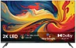 Google Tivi Coocaa HD 32 Inch 32Z85