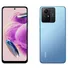 Xiaomi Redmi Note 12S (8GB+256GB)