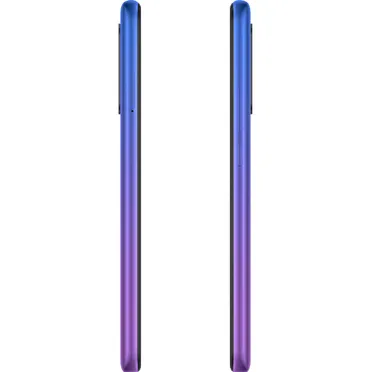 Redmi 9(3GB+32GB) Tím 5