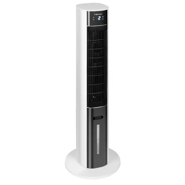 Quạt Tháp Hơi Nước Fujihome AC-18LE