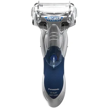 Máy Cạo Râu PANASONIC ES-SL41-S453