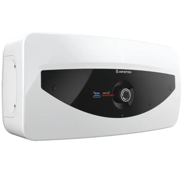 Bình Nước Nóng Ariston SL 15 2.5 FE