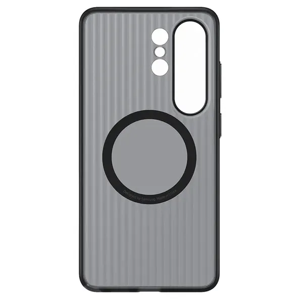 Ốp Lưng Bảo Vệ Rugged Magnet Samsung S26 Ultra