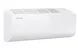 Máy Lạnh Samsung Inverter 1 Hp AR10DYHZAWKNSV 1