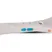 Vợt Muỗi Điện Comet CP045 Màu Xanh 2