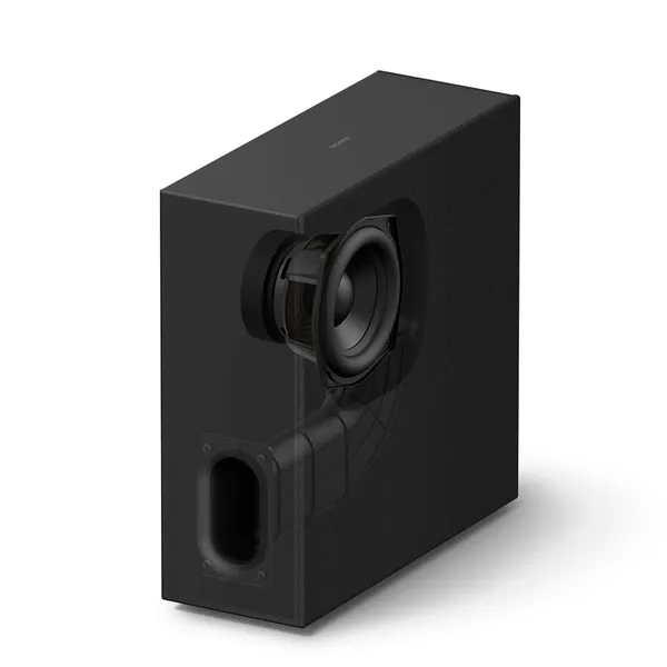 Loa Subwoofer Không Dây Sony BRAVIA Theater Sub 7 SA-SW7//Z SP1