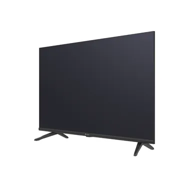Android Tivi Casper 32 Inch HD 32HGS610 3