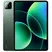 Xiaomi PAD 8 Pro (8GB+128GB)