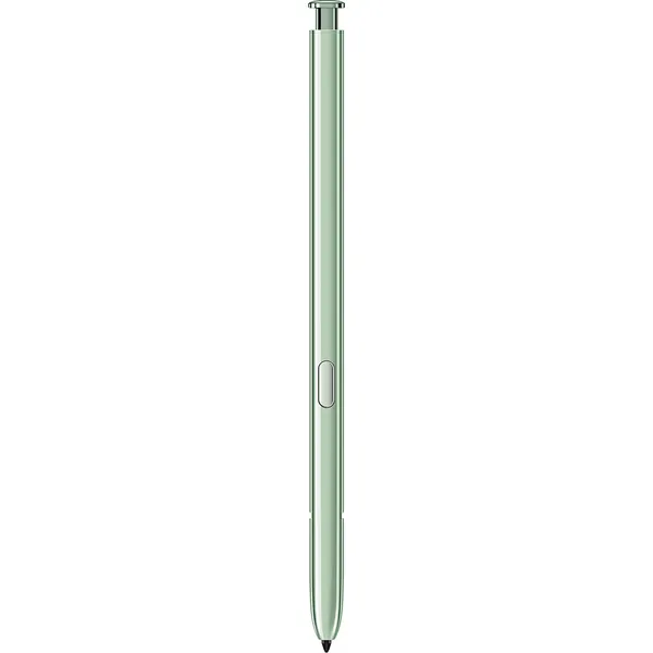 Galaxy Note 20 (8GB+256GB) Xanh