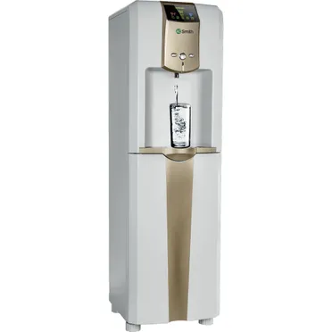 Máy lọc nước A. O. Smith ADR75-V-ET-1 5 lõi 1