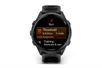 Garmin Forerunner 570 47mm dây silicone