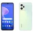 Realme C35 4GB 64GB