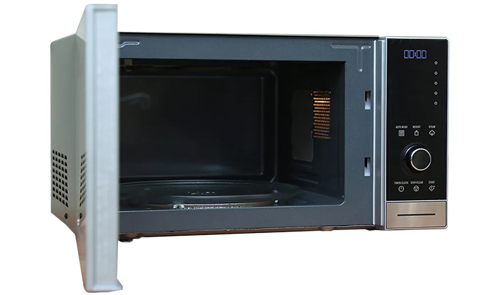 Lò Vi Sóng Electrolux EMS3085X 30 Lít
