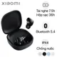 Tai Nghe Bluetooth True Wireless Xiaomi Redmi Buds 6 Play