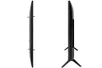 Samsung Smart Tivi 4K 43 Inch UA43TU8100