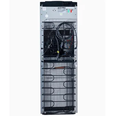 Máy Làm Nóng Lạnh Nước Uống Alaska R-90C 4