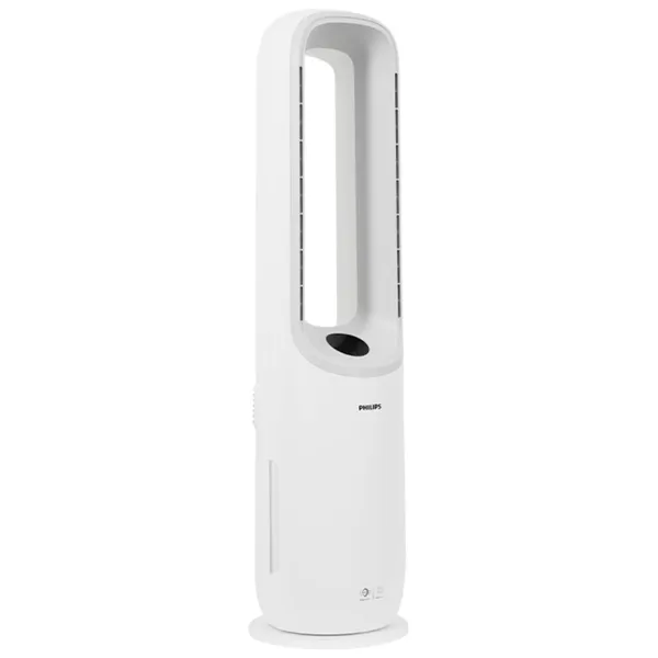 Máy Lọc Không Khí Và Quạt 2 Trong 1 Philips AMF765/30