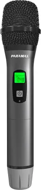 Microphone Paramax SM-1000 Smart 4