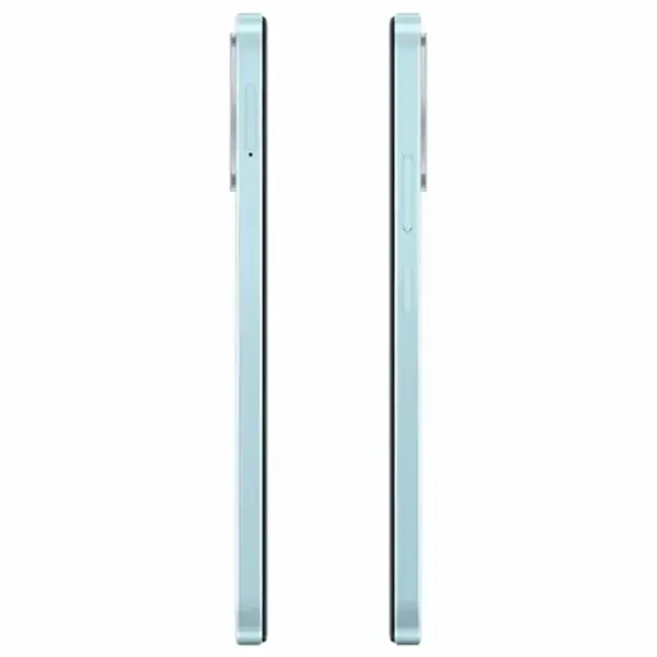 OPPO A18 (4GB+128GB)