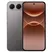 OPPO A7 Pro 5G (6GB+256GB)