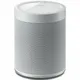 Loa Bluetooth Yamaha WX-021 Màu Trắng //L