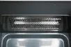 Lò vi sóng Electrolux EMG20K38GWP 20 lít