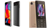 Điện thoại Itel c&oacute; xuất xứ từ đ&acirc;u? C&oacute; n&ecirc;n mua hay kh&ocirc;ng?