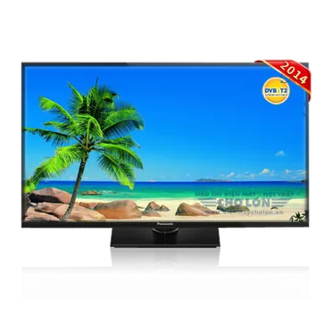 Panasonic Tivi LED 32 Inch TH-32A420V