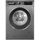 Máy Giặt Bosch 10 Kg WGG25401SG Series 6