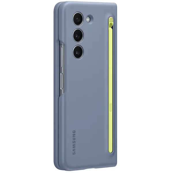 Ốp Lưng Kèm S Pen Galaxy Z Fold5