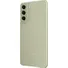 Điện thoại Samsung Galaxy S21 FE (8GB+128GB)