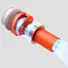 Máy Hút Bụi Cầm Tay Xiaomi Vacuum Cleaner P30 EU (BHR08JYGL)