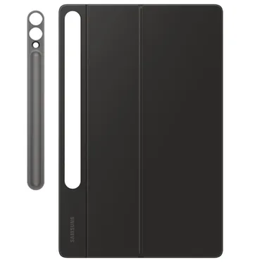 Samsung Bao Da Bàn Phím TabS9+, S9FE+ 1