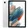 Samsung Galaxy Tab A9 (4GB+64GB) Wifi