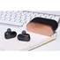 Tai Nghe Bluetooth TWS Sony WF-1000XM3BME Đen