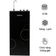 Máy lọc nước R.O SimpleHome SPH-101NL 10 lõi