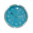 Đồng Hồ Treo Tường SIMPLEHOME EG7762A-D3BLUE