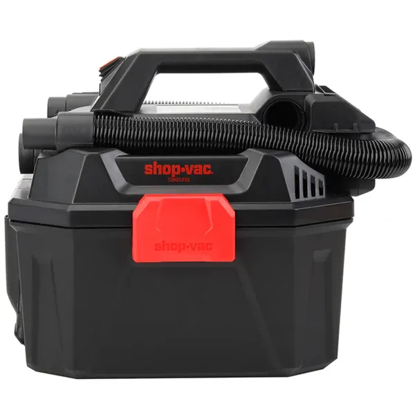 Máy Hút Bụi Shop-Vac SV5430023